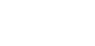東京マリンサービス株式会社